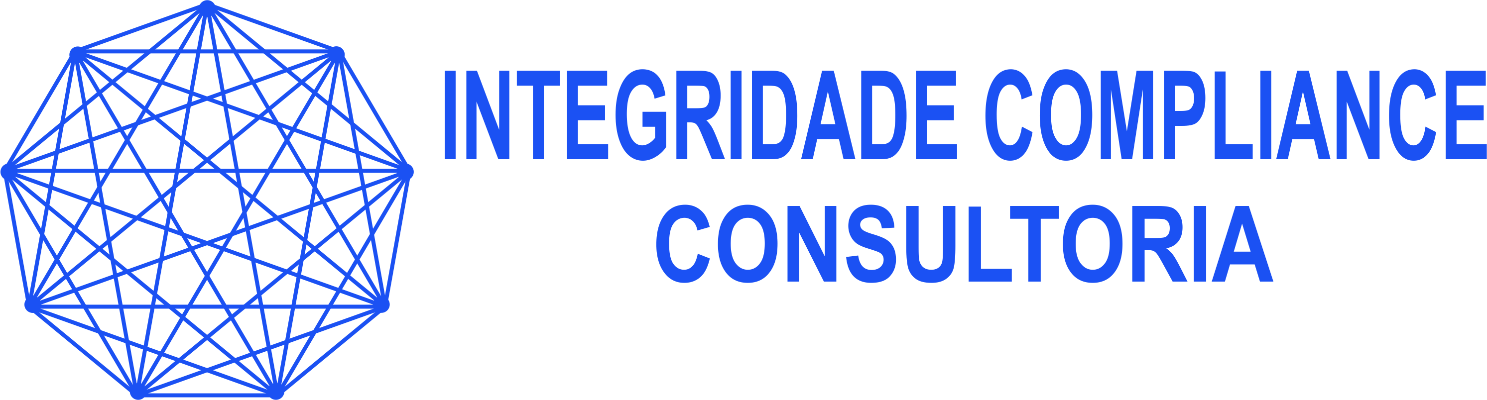 Integridade Compliance